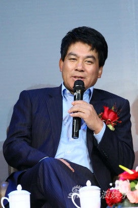 http://m.omega3-ala.com/pics/default/download/d3af3b229ab147772c092dd027c0f4cf.jpg