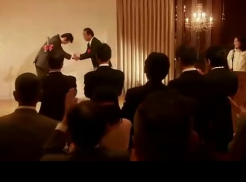 http://m.omega3-ala.com/pics/default/download/d3b0da62b81ea61d486571bcee6558ff.jpg