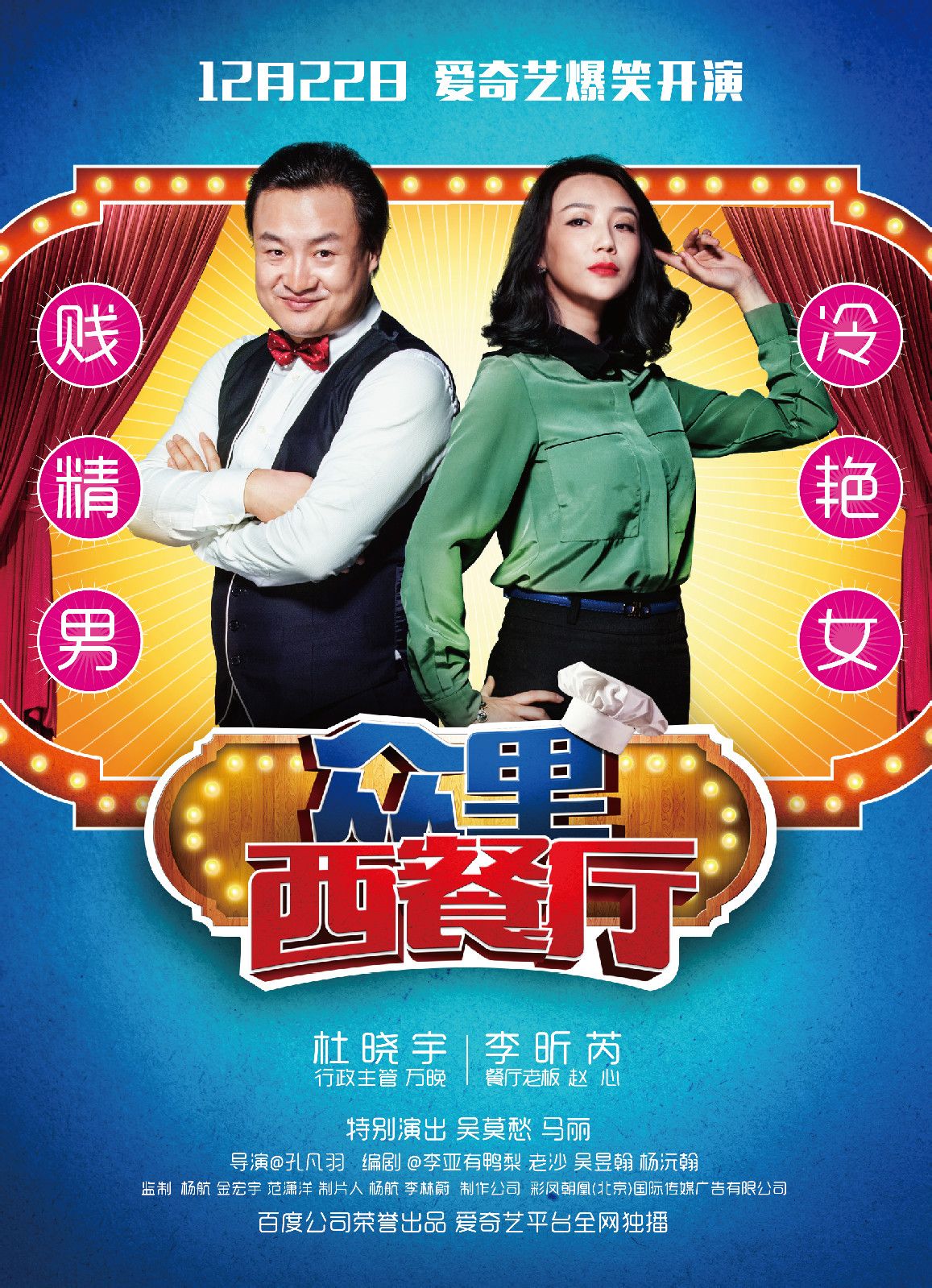 http://m.omega3-ala.com/pics/default/download/d3b4c4d036d4d7787e77daa166d91b71.jpg