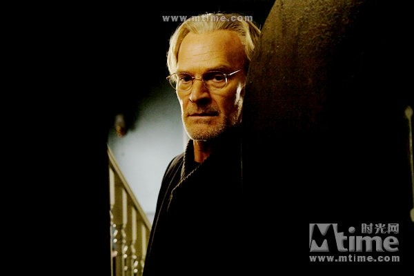 http://m.omega3-ala.com/pics/default/download/d3bae13489404713283eae59f9c6b21b.jpg