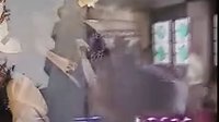 七姊妹 (羅嘉良、佘詩曼、江華、向海嵐、文頌嫻版)
