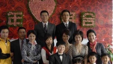 http://m.omega3-ala.com/pics/default/download/d3c46c862eb13582ac7e1bb64c21b6c5.jpg