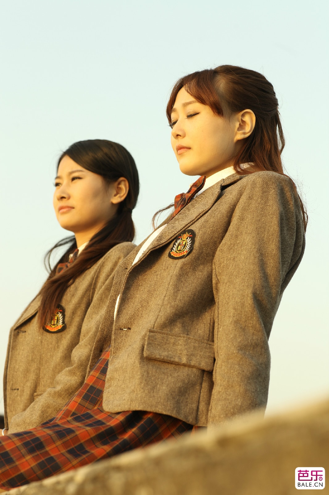 http://m.omega3-ala.com/pics/default/download/d3cba15be41141a45e9fd881d5d09fc1.jpg