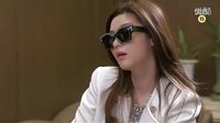 【來自星星的你】ep10 全女神用Line給叫獸發短信片段