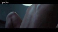 創星空間學員首“觸電”：禁忌關系（30秒激情預告）