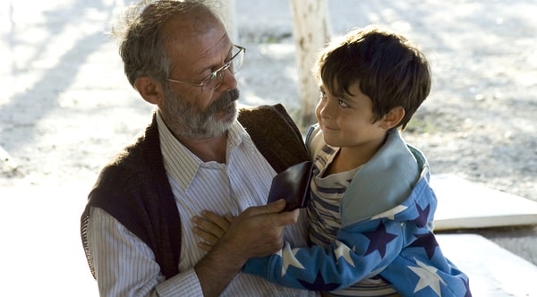 http://m.omega3-ala.com/pics/default/download/d3d81cfcfd09b485eae5daa09ceabcb4.jpg