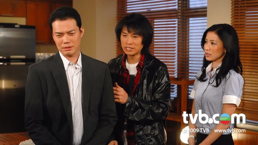 http://m.omega3-ala.com/pics/default/download/d3d98aef7d4f011066f195a63cc62e4e.jpg