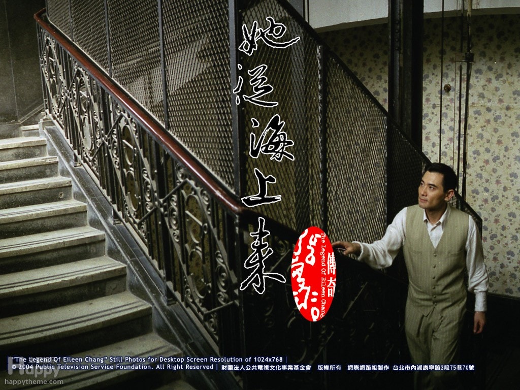 http://m.omega3-ala.com/pics/default/download/d3dc1006c80294513a23e44c57e30633.jpg