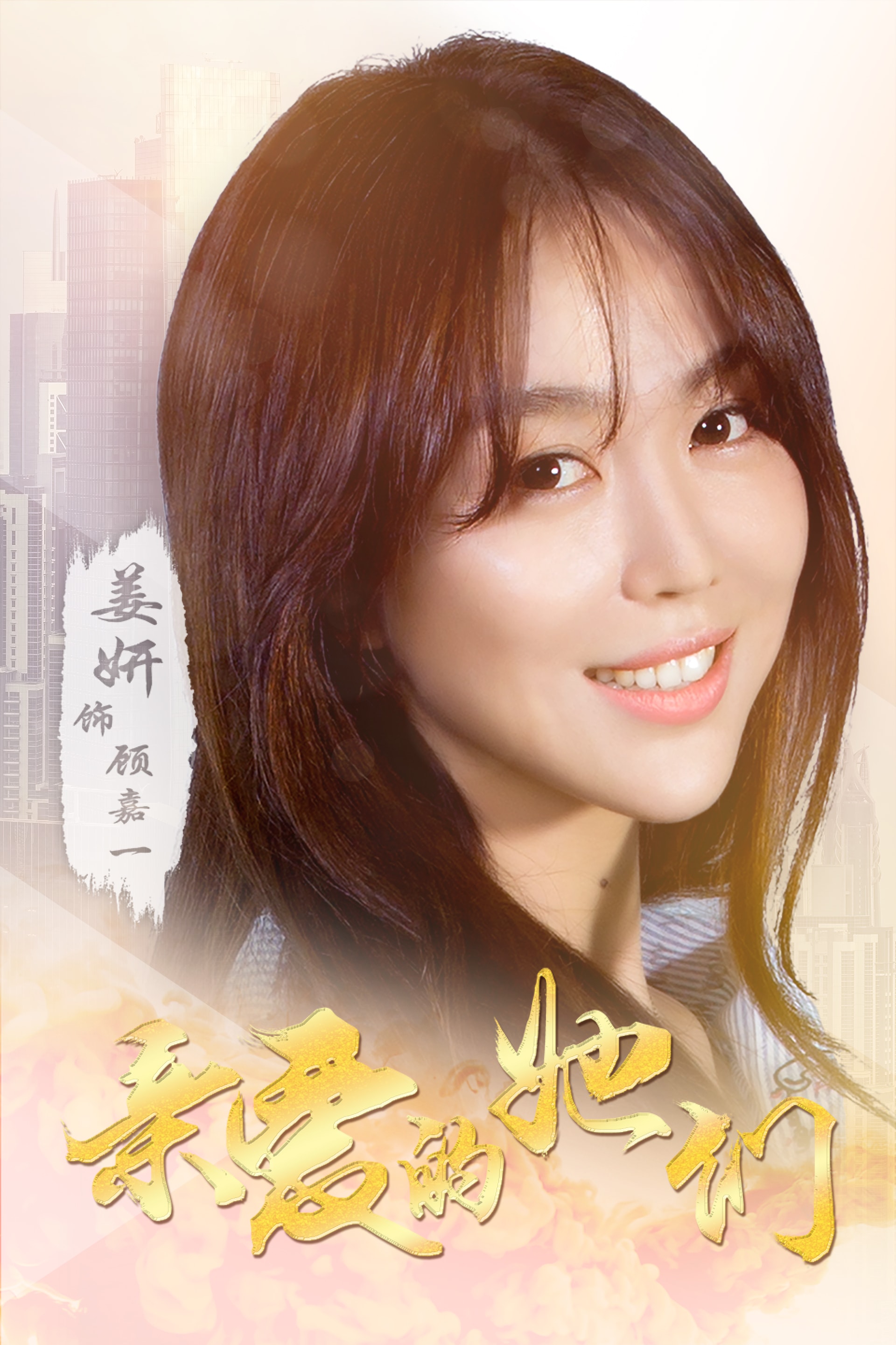 http://m.omega3-ala.com/pics/default/download/d3dd/946fec493a275cdff79d78de0ccb.jpg