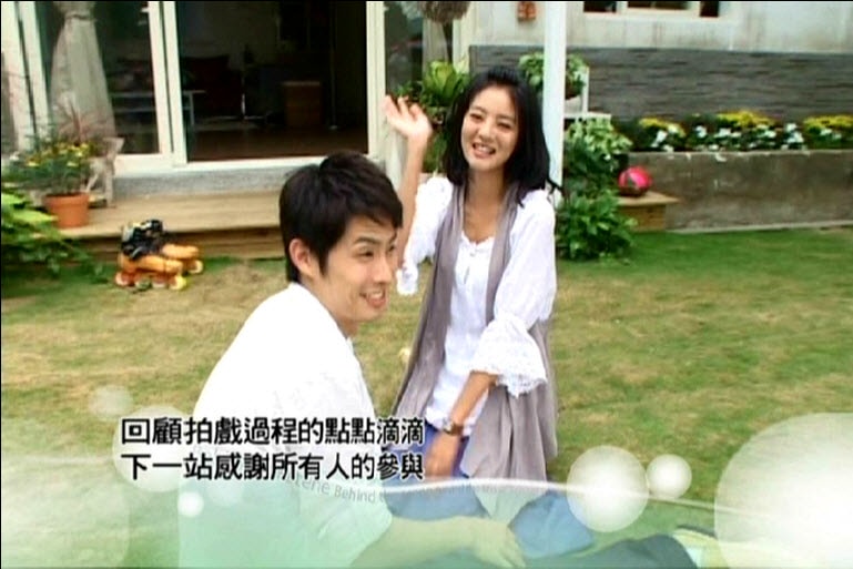 http://m.omega3-ala.com/pics/default/download/d3e17c8ad5345b6bf2ee0a45bf4c44af.jpg