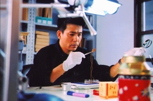 http://m.omega3-ala.com/pics/default/download/d3e2eb7008688926bdd6cc25c0d77ffe.jpg
