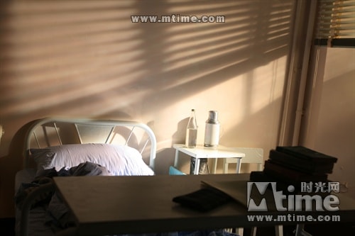 http://m.omega3-ala.com/pics/default/download/d3e37d5f12c2b554ff9609e4efafa6d5.jpg
