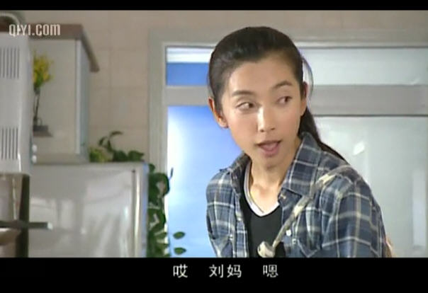 http://m.omega3-ala.com/pics/default/download/d3e631a631e5be6388bdd0f2d8d014eb.jpg