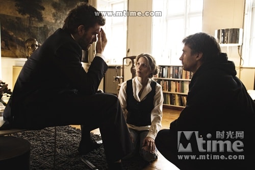 http://m.omega3-ala.com/pics/default/download/d3ea7ff7f41b93181b83f6edbcdf5f73.jpg