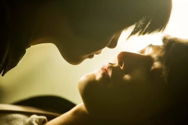 http://m.omega3-ala.com/pics/default/download/d3ec336c4b4191acd48af917a614d77c.jpg