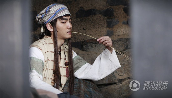 http://m.omega3-ala.com/pics/default/download/d3f3f1ebaa937635ee1169d42c2934cf.jpg