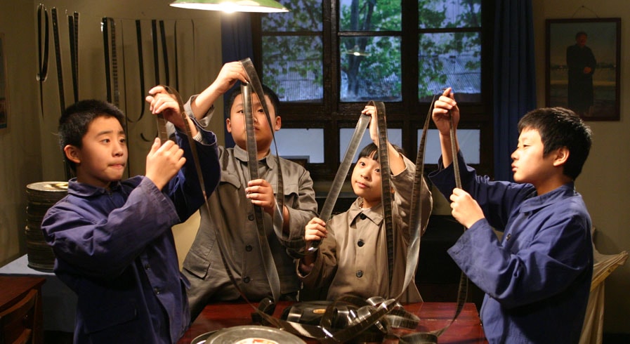 http://m.omega3-ala.com/pics/default/download/d3f4ac98090d2be3de846cbb29ce44ba.jpg