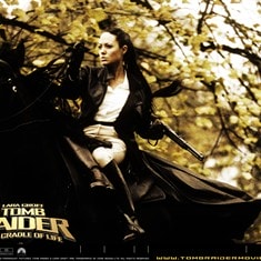 http://m.omega3-ala.com/pics/default/download/d3f9ffe244c15080918923d35ae1a70e.jpg