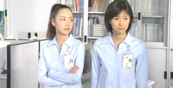 http://m.omega3-ala.com/pics/default/download/d3faae28c9bd1f9b8bc1452cfa4b1a92.jpg