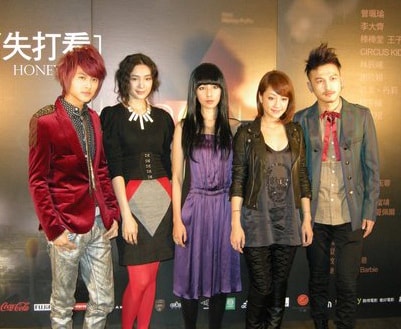 http://m.omega3-ala.com/pics/default/download/d400849109f15b94c3cc44770c3322ed.jpg