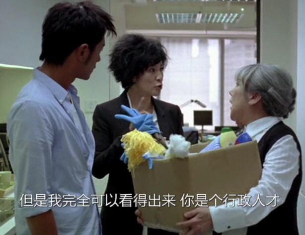 http://m.omega3-ala.com/pics/default/download/d40395f9cd9112783e81f712fe6cec3d.jpg