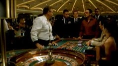 刪節(jié)片段之Red or Black