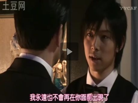 http://m.omega3-ala.com/pics/default/download/d404c5486d4640e0fdbed124ae4f0cc3.jpg