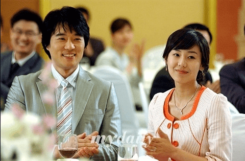 http://m.omega3-ala.com/pics/default/download/d404f3919db4893646774928eba33977.jpg