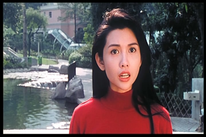 逃學(xué)英雄傳 高清劇照(2)