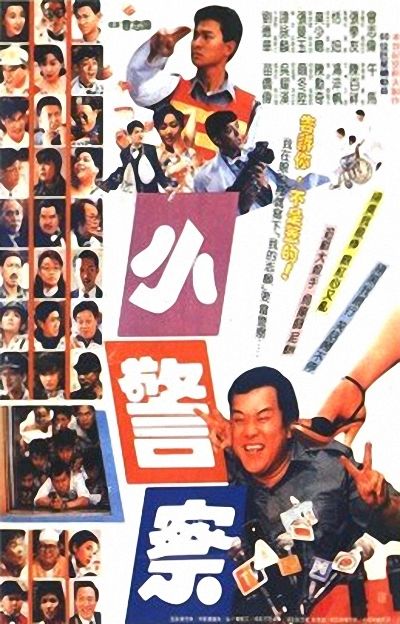http://m.omega3-ala.com/pics/default/download/d406fc2e04ddc9b536e82617a740fe07.jpg
