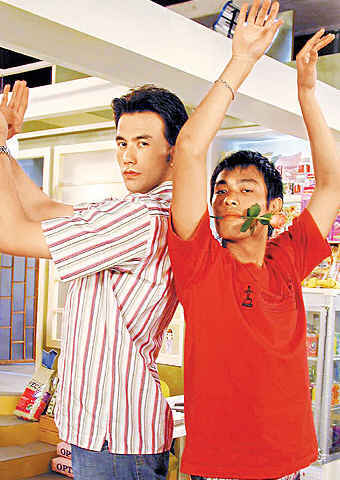 http://m.omega3-ala.com/pics/default/download/d40f1193a3ec7596267824d100cc3129.jpg