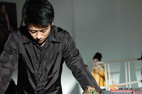 http://m.omega3-ala.com/pics/default/download/d4109fd66dea405d4dc7085cca87eddb.jpg