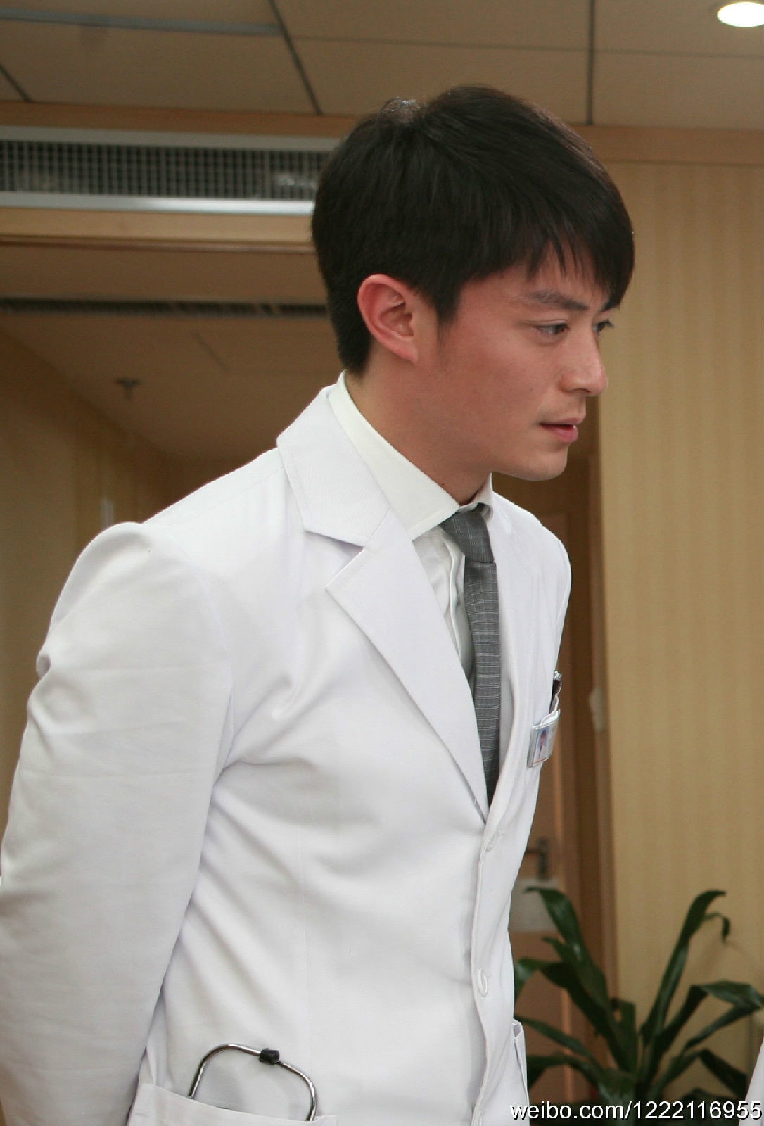 http://m.omega3-ala.com/pics/default/download/d411f88d3574fb44195dd5f51de128f1.jpg