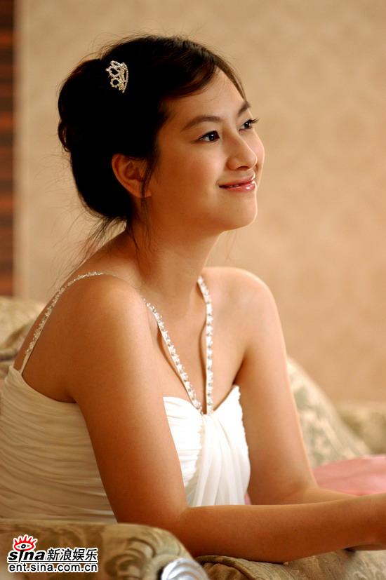 http://m.omega3-ala.com/pics/default/download/d4151b69ce4a9b5903dc0136b1f27fd7.jpg