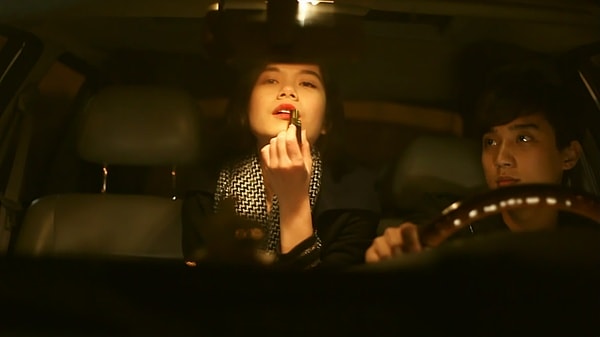 http://m.omega3-ala.com/pics/default/download/d417854f11d057158d6edb696903fa8f.jpg