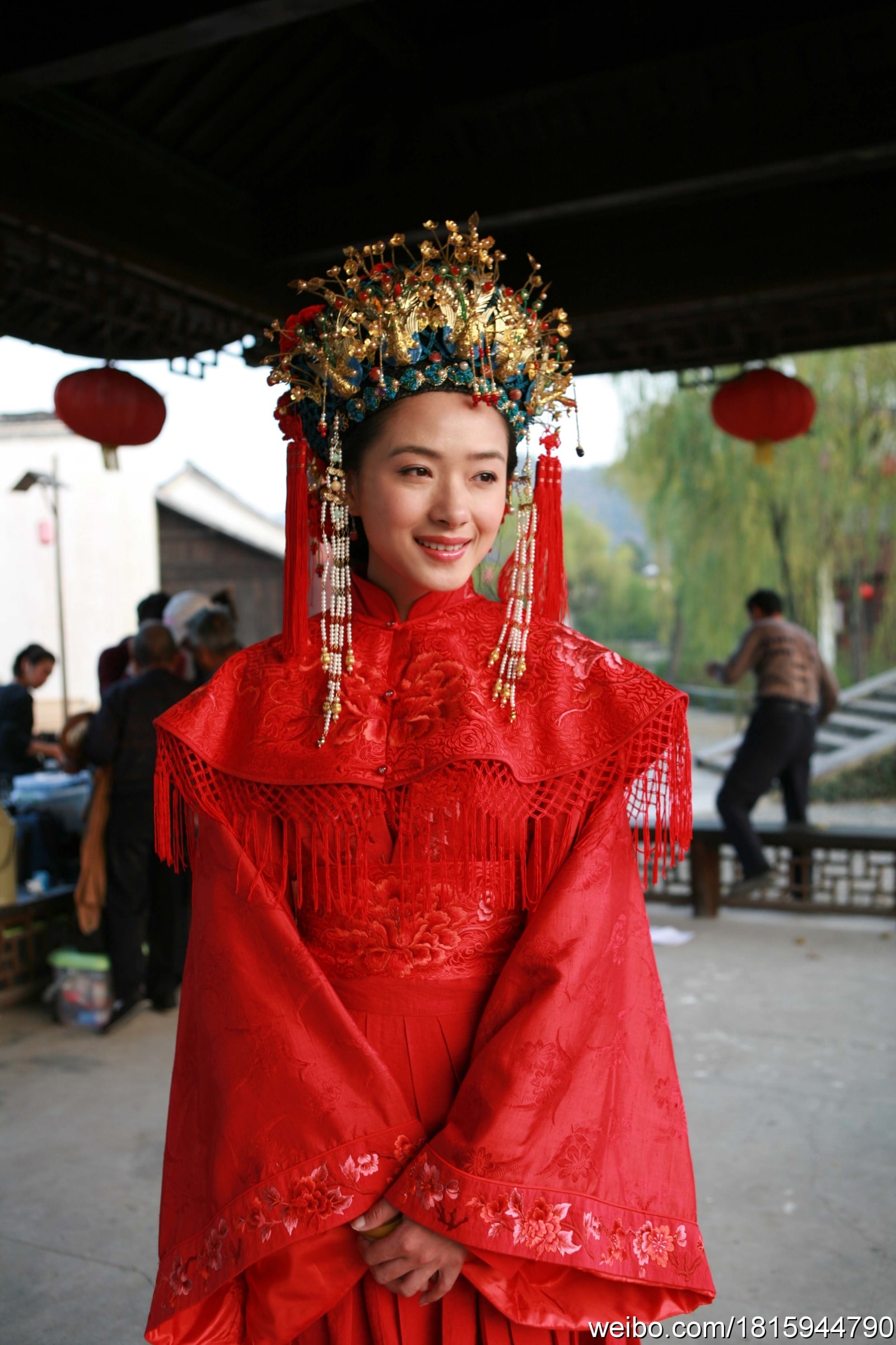 http://m.omega3-ala.com/pics/default/download/d41abf8f4fdb0e547375d5ec7764ec0a.jpg