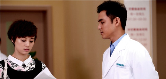 http://m.omega3-ala.com/pics/default/download/d41af49ed019b125dc5745264c53dcb7.jpg