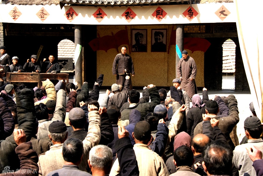 http://m.omega3-ala.com/pics/default/download/d41c4e57b9e5367fe70a6fff44af4f46.jpg