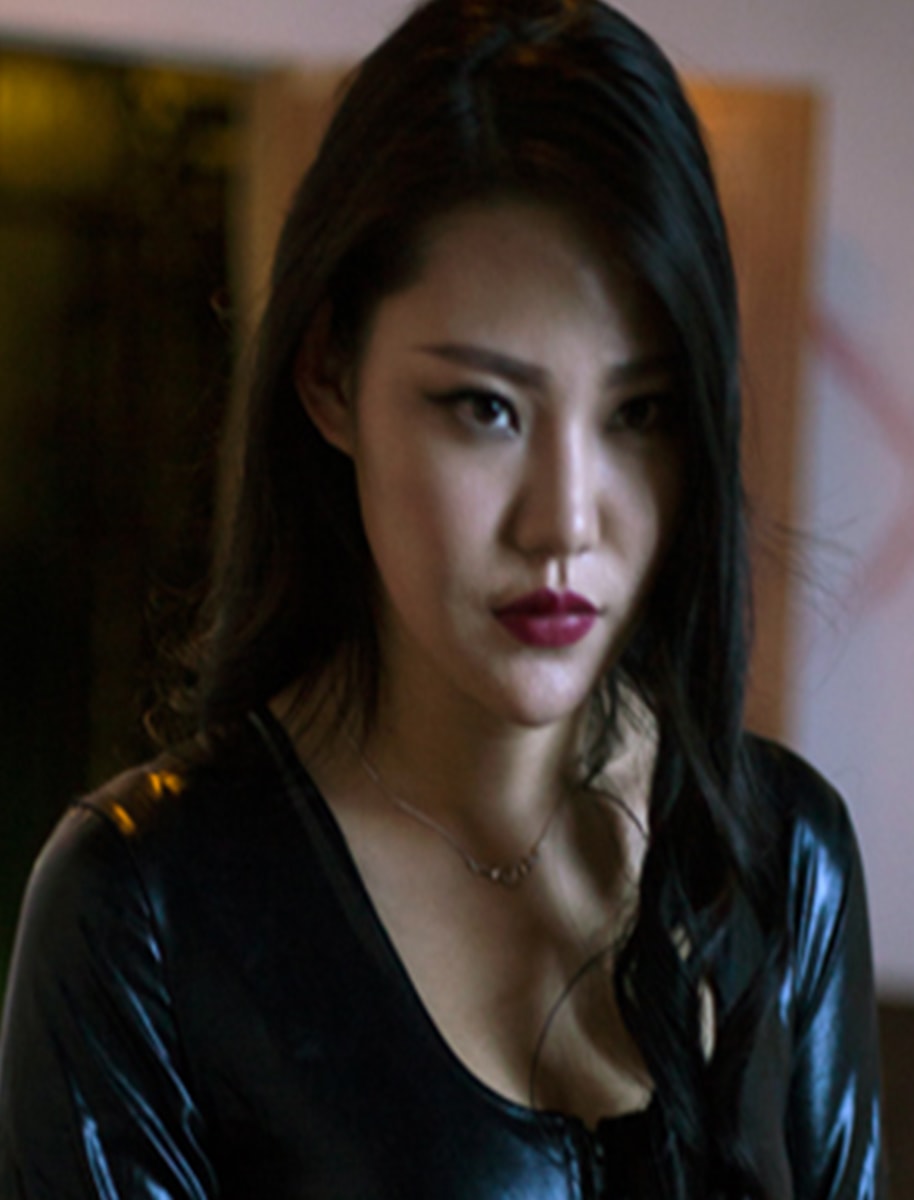 http://m.omega3-ala.com/pics/default/download/d41ea90e31aeecbfec06c81f3eb5ffea.jpg