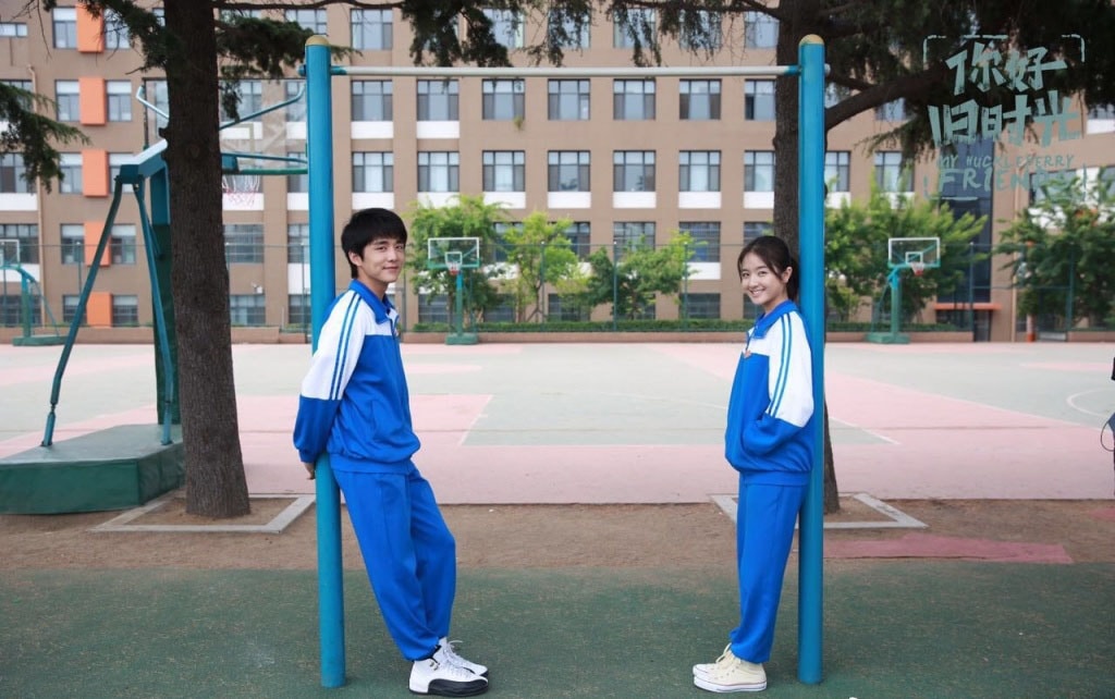 http://m.omega3-ala.com/pics/default/download/d41f/4ca4a46014c9a8f78ce41560778b.jpg