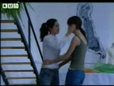 http://m.omega3-ala.com/pics/default/download/d4284f26eba1d6f8b1dc447e64c4ab22.jpg