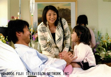 http://m.omega3-ala.com/pics/default/download/d429acf3c2d06bd54f8c1d774284d93f.jpg