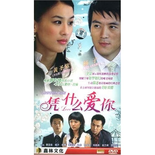 http://m.omega3-ala.com/pics/default/download/d42d4d852909e286841f34d02360c0e0.jpg