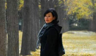 http://m.omega3-ala.com/pics/default/download/d42d59828f4388fb9e3e6e84261e7f8e.jpg