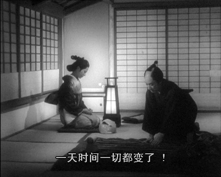 http://m.omega3-ala.com/pics/default/download/d42dec3688a1e8c133ec3a7d6f926085.jpg