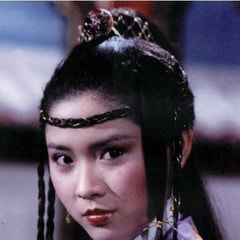 陳復(fù)生