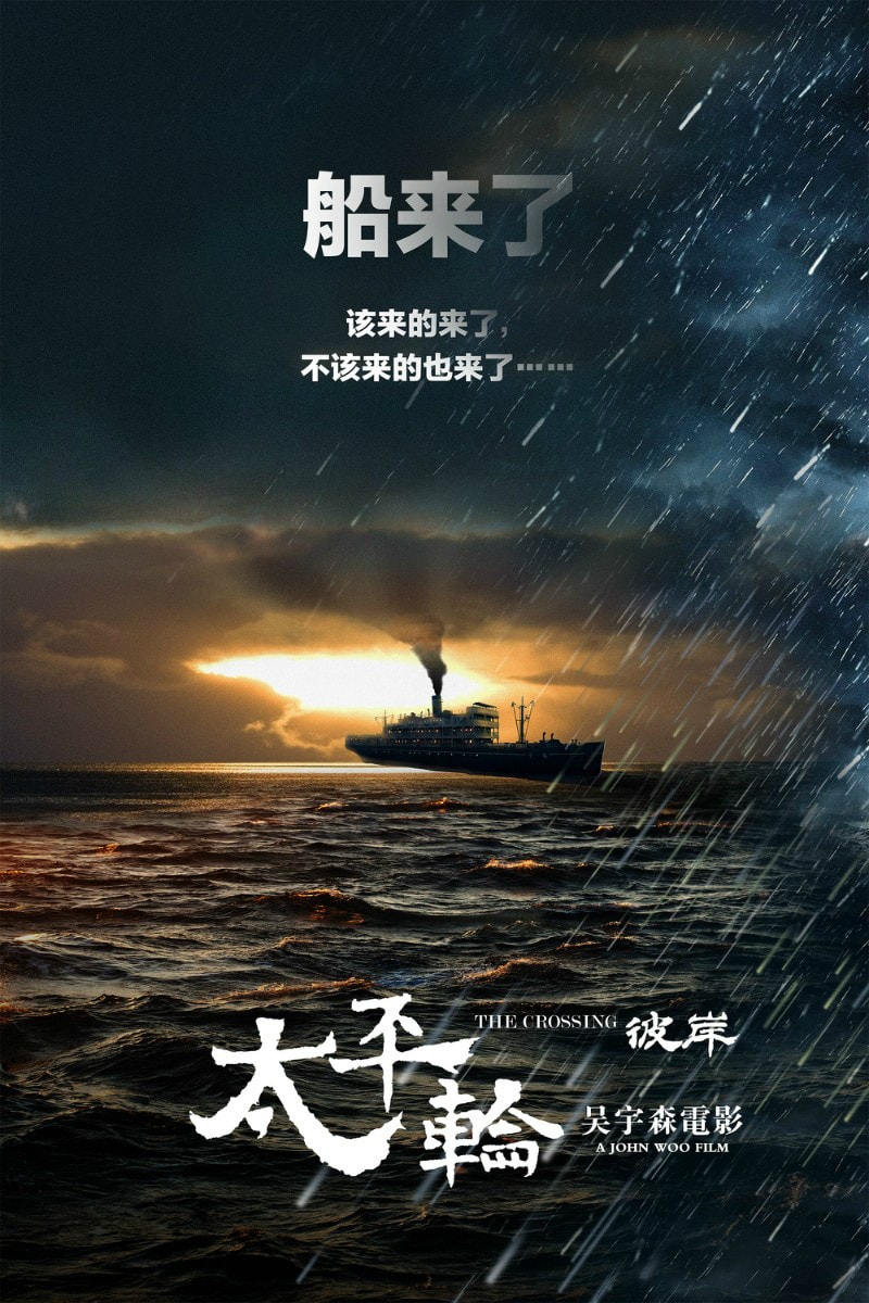 http://m.omega3-ala.com/pics/default/download/d431e8617d4b9d50ebf6c1d92a5dd5ad.jpg