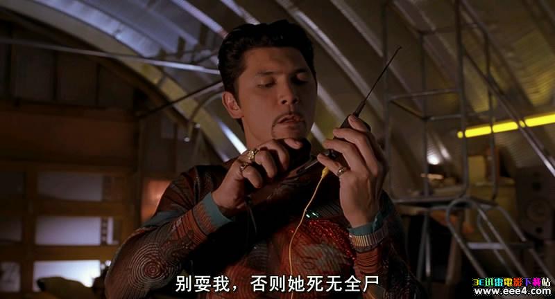 http://m.omega3-ala.com/pics/default/download/d4357740bb5cb6da2ddc6ca2df0ae5a6.jpg