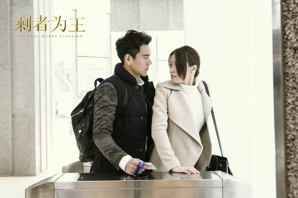 http://m.omega3-ala.com/pics/default/download/d4375955d1ea8310d3bb8d8cbffd8a41.jpg