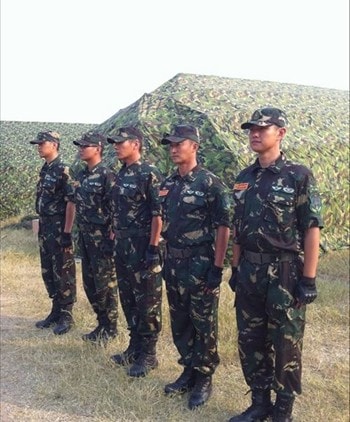 http://m.omega3-ala.com/pics/default/download/d438a83cb1a6f199bdda29c5dc1b7bb0.jpg